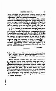 JOURNAL ASIATIQUE PAR J. CANTINEAU 1927_000172